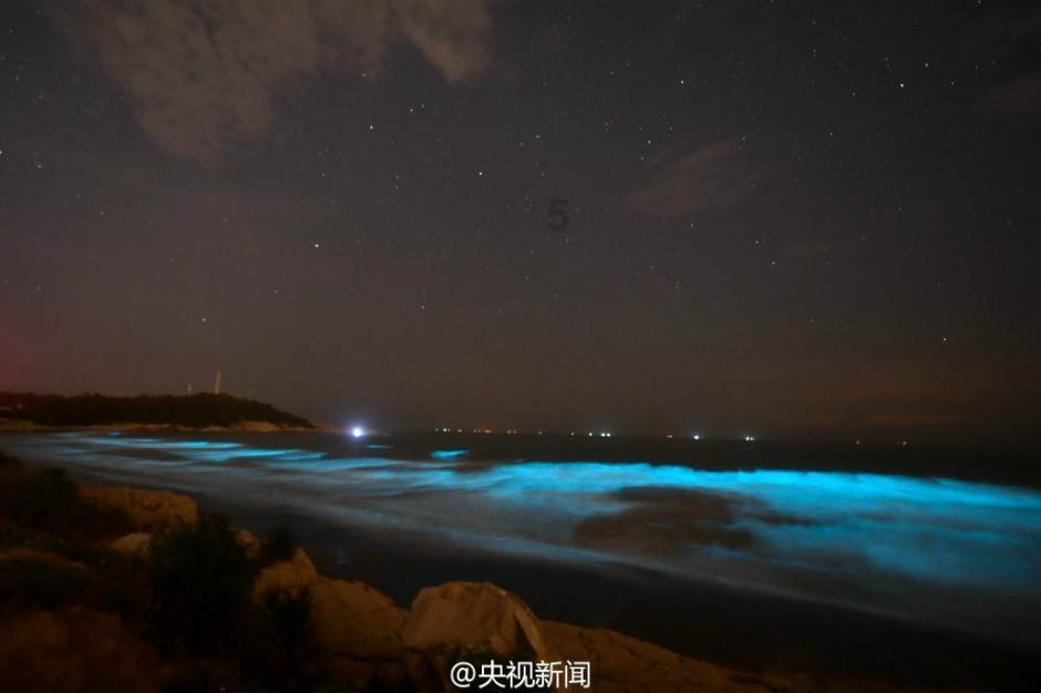 鲜奶运输车找不同