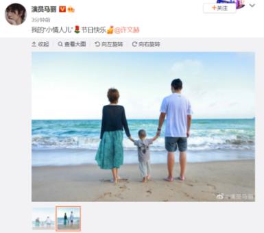 一招聘机构数据显示2023年重庆白领年终奖均值6342元