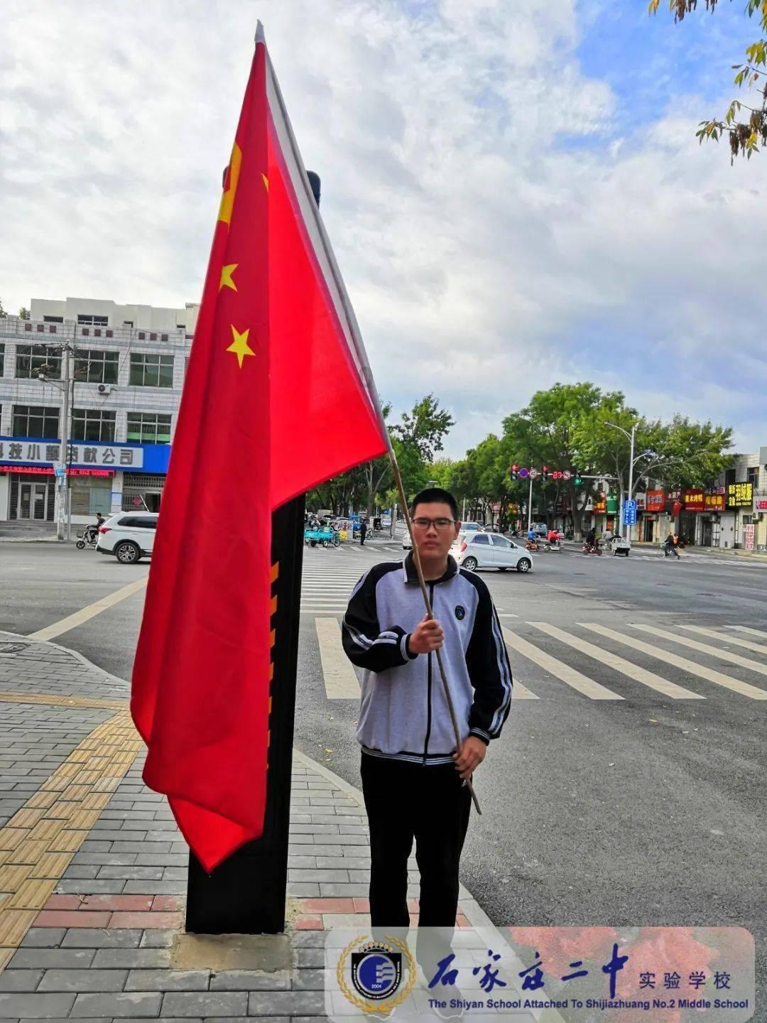 迷宫塔