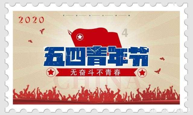 速度与激情!福建这场汽车场地越野挑战赛圆满落幕