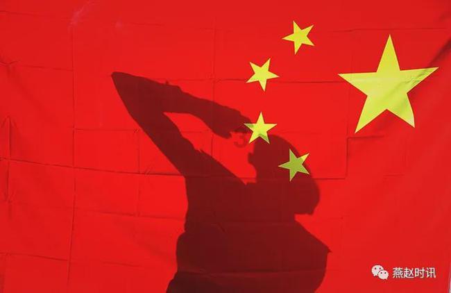 山东将全面规范涉企执法行为，减轻企业负担