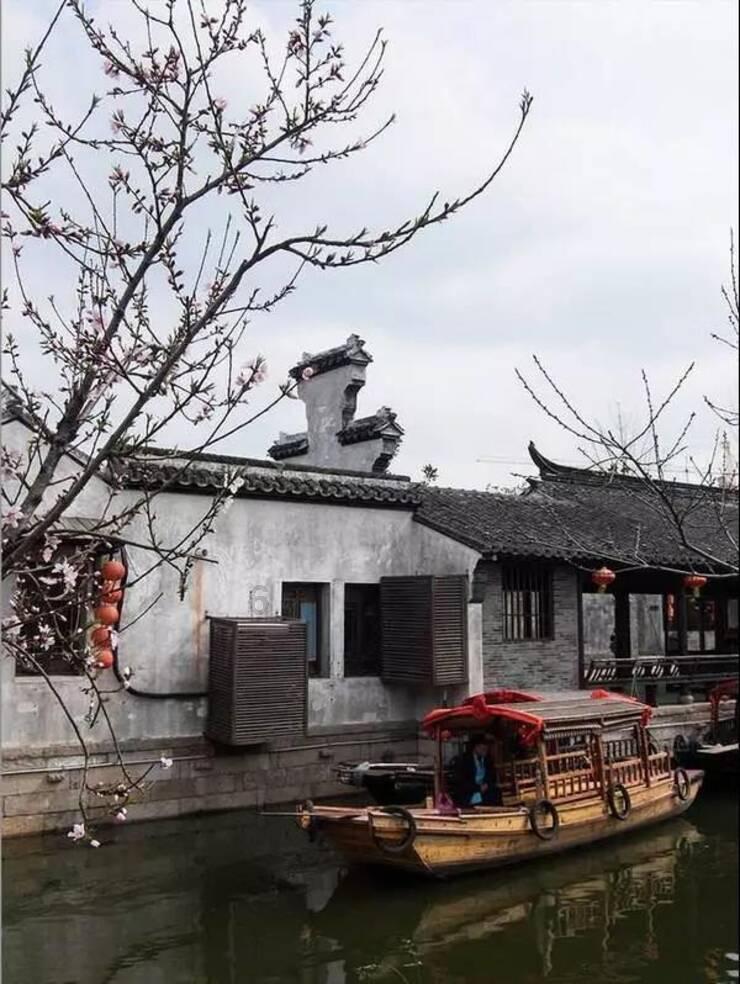 身份证要过期了是提前一个月去更换吗。新的身份证是要亲自去派出所拿还是可以邮寄?-便捷智慧的问答网页