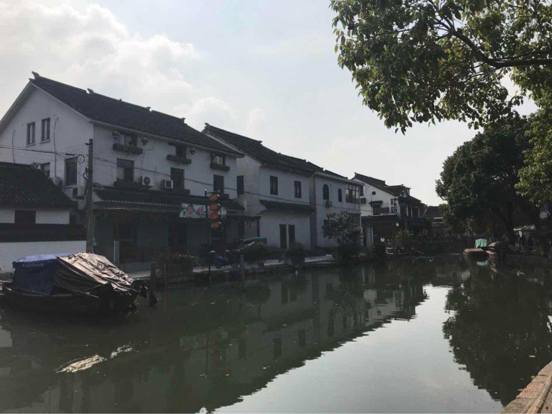 老山羊救援