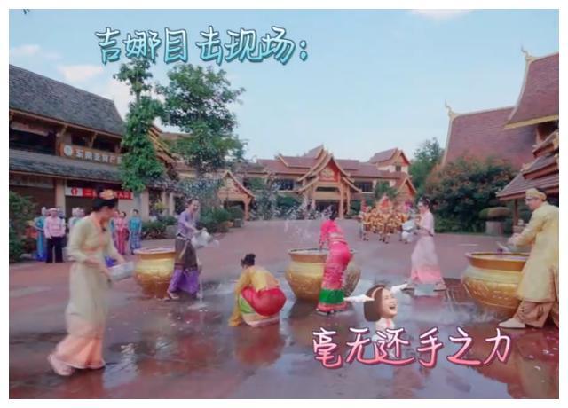 探秘神秘山东行测120题评分细则